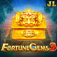 Cá cược Đá Gà online