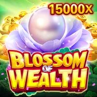 Casino Trực Tuyến 789bets