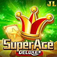 Game Nổ Hũ Jackpot