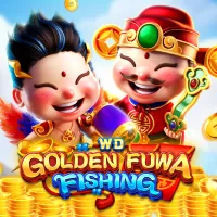 Cá cược Thể Thao tại 789bets